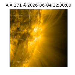 saia - 2026-06-04T22:00:09.349000