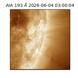 saia - 2026-06-04T03:00:04.842000