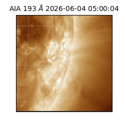 saia - 2026-06-04T05:00:04.842000