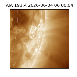 saia - 2026-06-04T06:00:04.842000