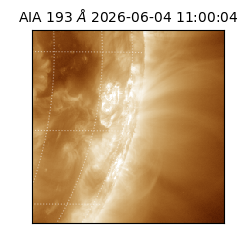 saia - 2026-06-04T11:00:04.842000