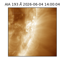saia - 2026-06-04T14:00:04.842000
