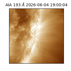 saia - 2026-06-04T19:00:04.845000