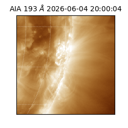 saia - 2026-06-04T20:00:04.845000