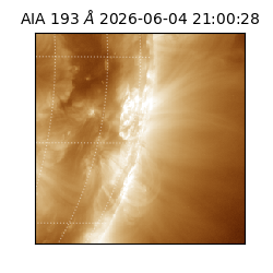 saia - 2026-06-04T21:00:28.842000