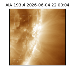 saia - 2026-06-04T22:00:04.842000