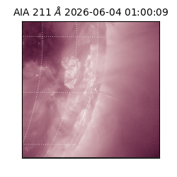 saia - 2026-06-04T01:00:09.624000