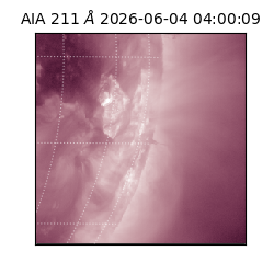 saia - 2026-06-04T04:00:09.623000