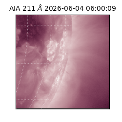 saia - 2026-06-04T06:00:09.624000