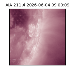 saia - 2026-06-04T09:00:09.621000