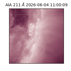 saia - 2026-06-04T11:00:09.620000