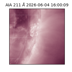 saia - 2026-06-04T16:00:09.630000
