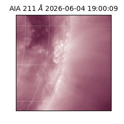 saia - 2026-06-04T19:00:09.631000