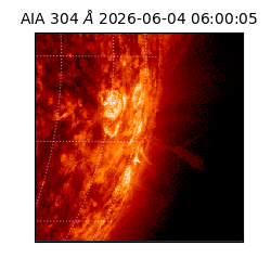 saia - 2026-06-04T06:00:05.129000