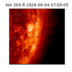 saia - 2026-06-04T07:00:05.129000