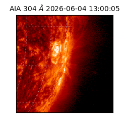 saia - 2026-06-04T13:00:05.144000