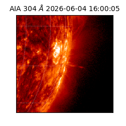 saia - 2026-06-04T16:00:05.144000