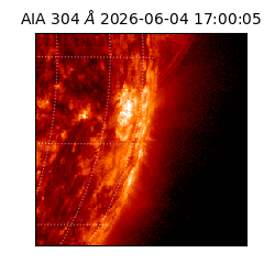 saia - 2026-06-04T17:00:05.129000