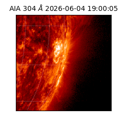 saia - 2026-06-04T19:00:05.132000