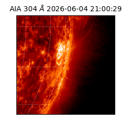 saia - 2026-06-04T21:00:29.135000