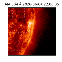 saia - 2026-06-04T22:00:05.129000