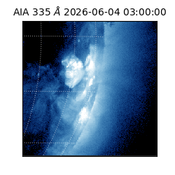 saia - 2026-06-04T03:00:00.623000