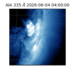 saia - 2026-06-04T04:00:00.620000