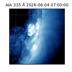 saia - 2026-06-04T07:00:00.623000