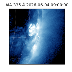 saia - 2026-06-04T09:00:00.623000