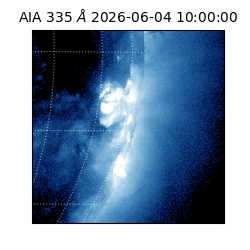 saia - 2026-06-04T10:00:00.623000