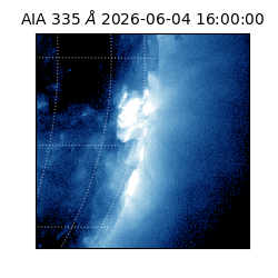 saia - 2026-06-04T16:00:00.623000