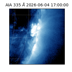 saia - 2026-06-04T17:00:00.623000