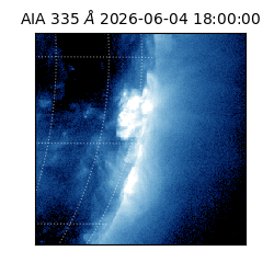 saia - 2026-06-04T18:00:00.623000
