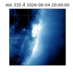 saia - 2026-06-04T20:00:00.620000