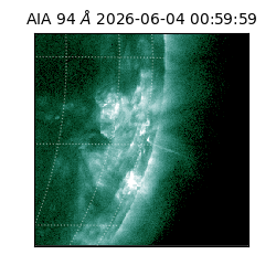 saia - 2026-06-04T00:59:59.135000