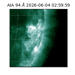 saia - 2026-06-04T02:59:59.128000