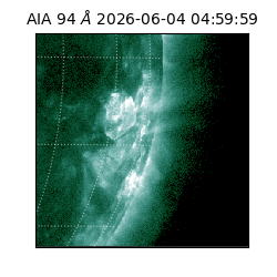saia - 2026-06-04T04:59:59.119000