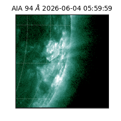 saia - 2026-06-04T05:59:59.119000