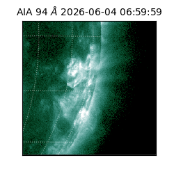 saia - 2026-06-04T06:59:59.121000