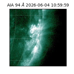 saia - 2026-06-04T10:59:59.119000