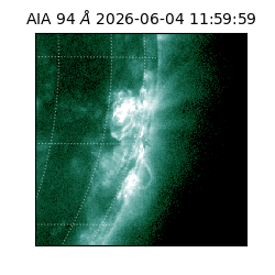 saia - 2026-06-04T11:59:59.136000