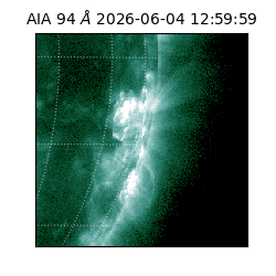 saia - 2026-06-04T12:59:59.120000