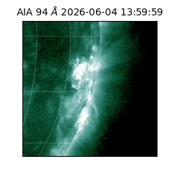 saia - 2026-06-04T13:59:59.119000