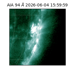 saia - 2026-06-04T15:59:59.120000