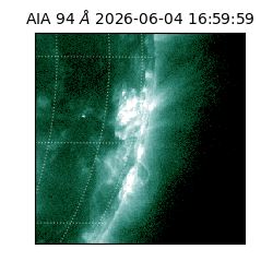 saia - 2026-06-04T16:59:59.119000