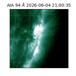saia - 2026-06-04T21:00:35.120000