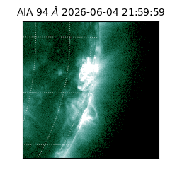 saia - 2026-06-04T21:59:59.119000