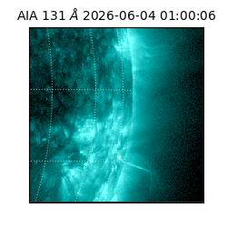 saia - 2026-06-04T01:00:06.620000