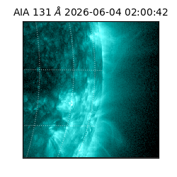 saia - 2026-06-04T02:00:42.620000