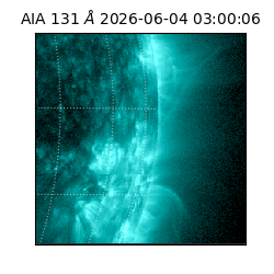 saia - 2026-06-04T03:00:06.620000